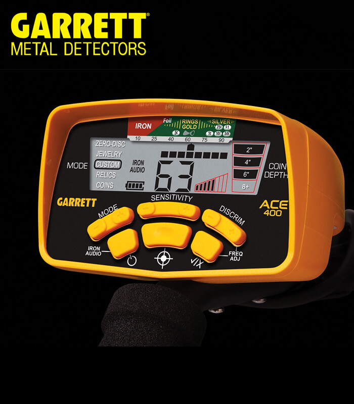 Garrett-ACE-400i_prospectors