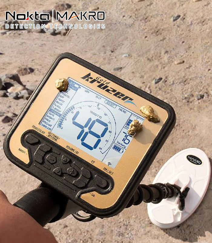 GoldKruzer_prospectors-3