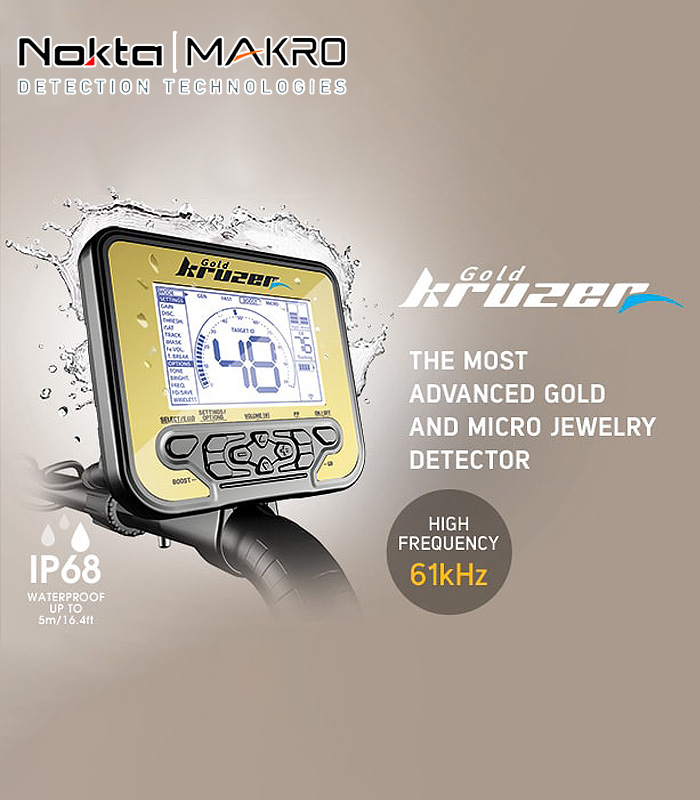 GoldKruzer_prospectors2