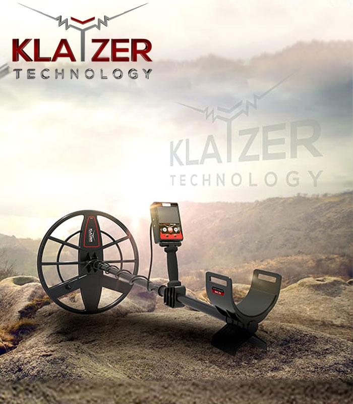 Klyzer-max-2d-2