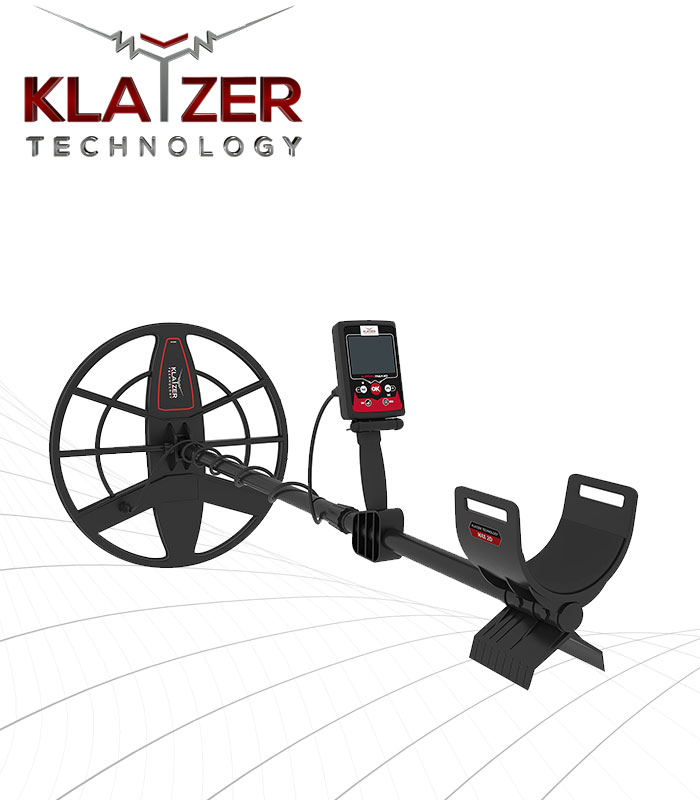 Klyzer-max-2d-3