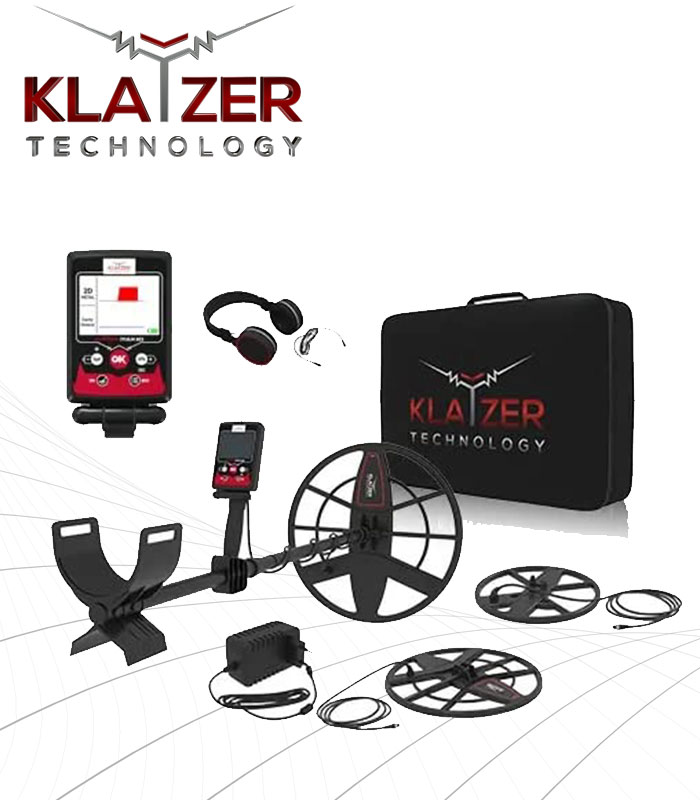 Klyzer-max-2d