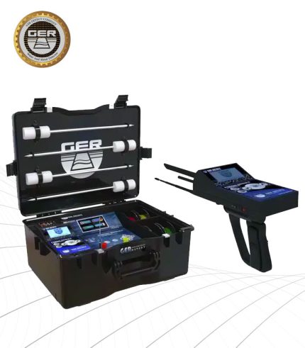 جهاز فريش ريزولت 2