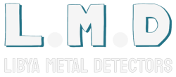 Libya-Metal-Detector-Logo4